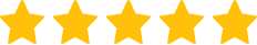 Review Stars